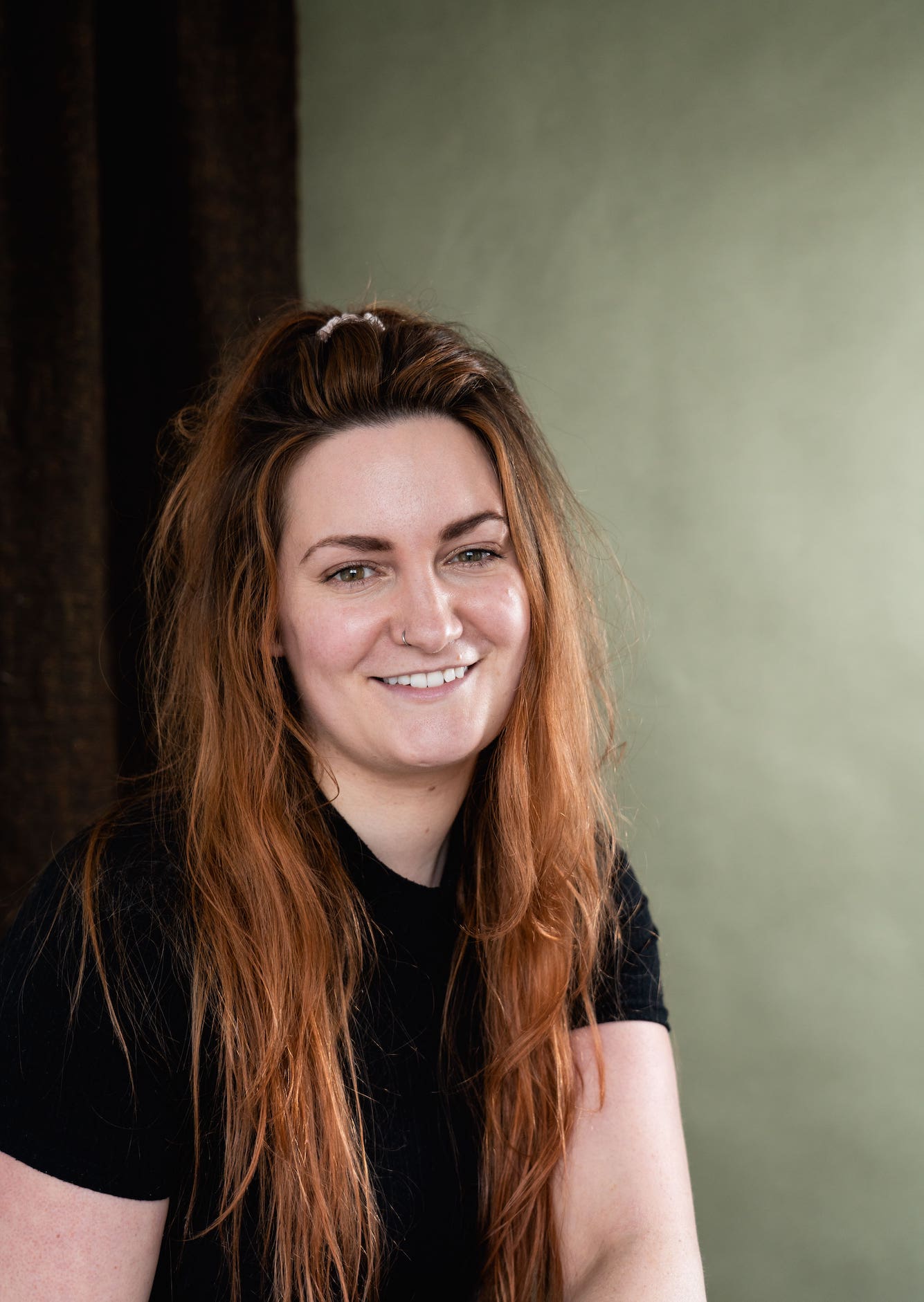 Freelance web designer, web developer, webflow developer, based in London. Producing unique websites and portfolio pages for small businesses, creatives and freelancers
